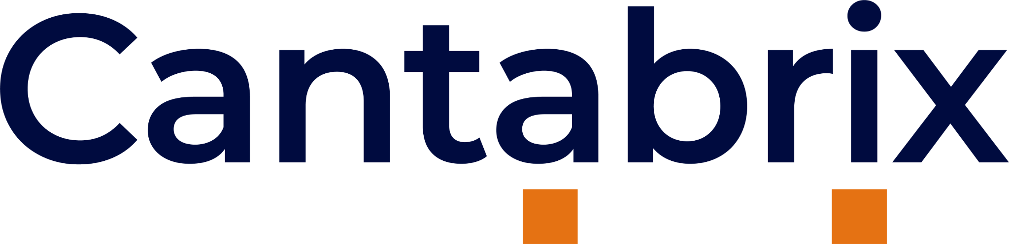 Cantabrix logo